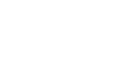 DHZ Šamorín
ÖTT Somorja